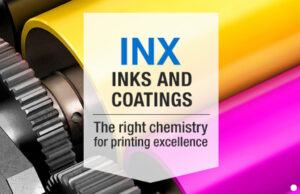 Read more about the article INX Becomes Major CW4K Sponsor
