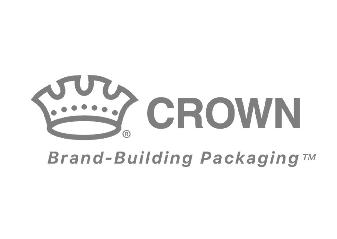 Crown logo
