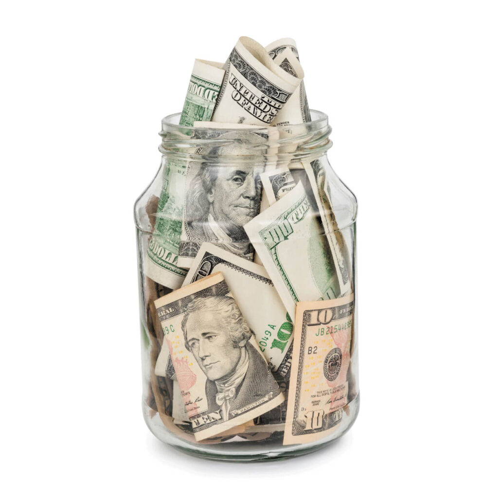 cw4k Donations MoneyJar