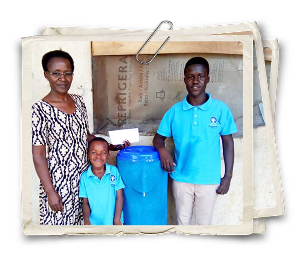 sand filter f607X