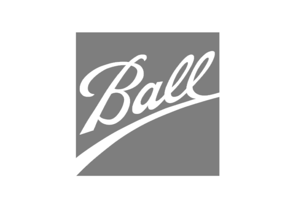Ball Corporation : Brand Short Description Type Here.