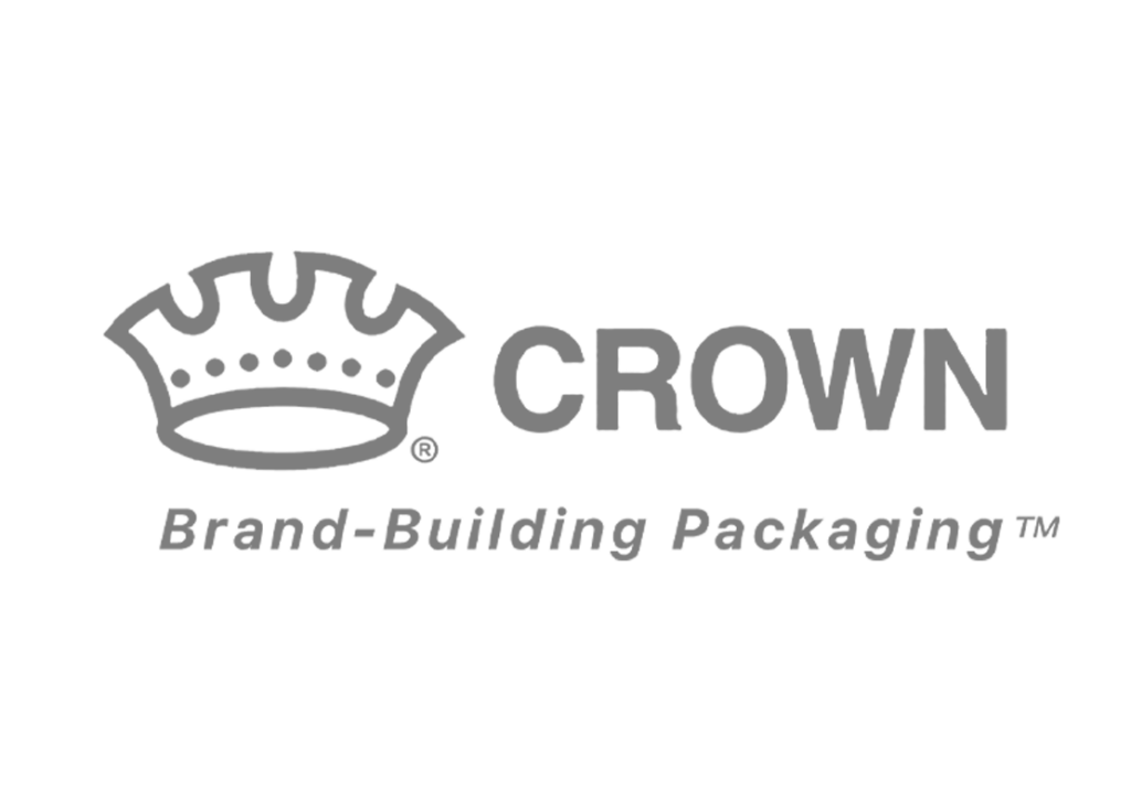 Crown Holdings : Brand Short Description Type Here.