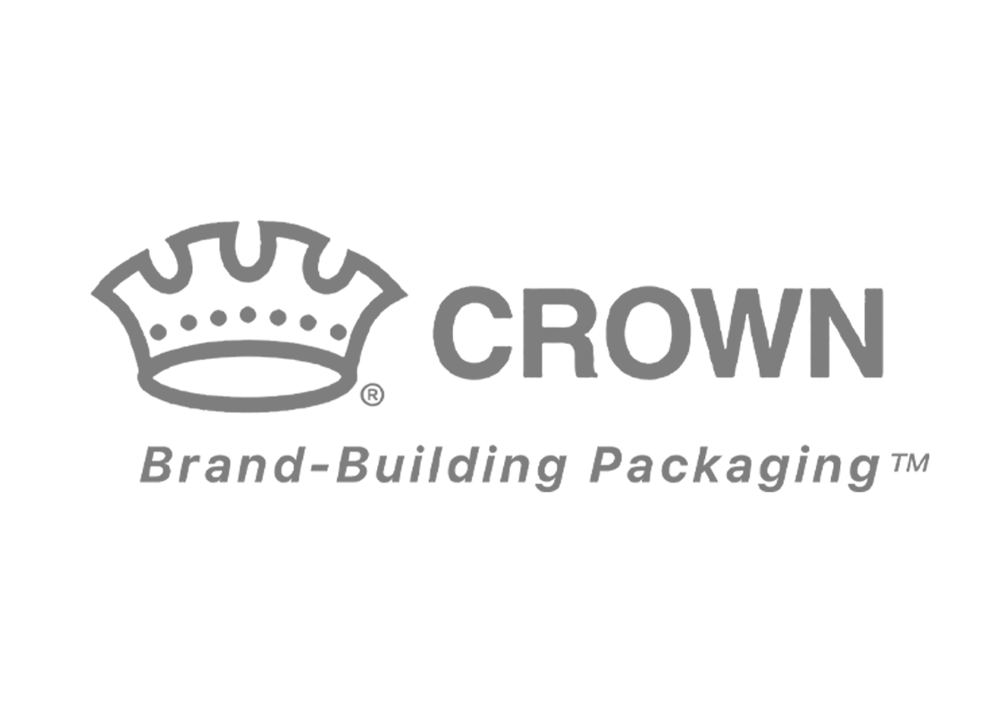 Crown logo