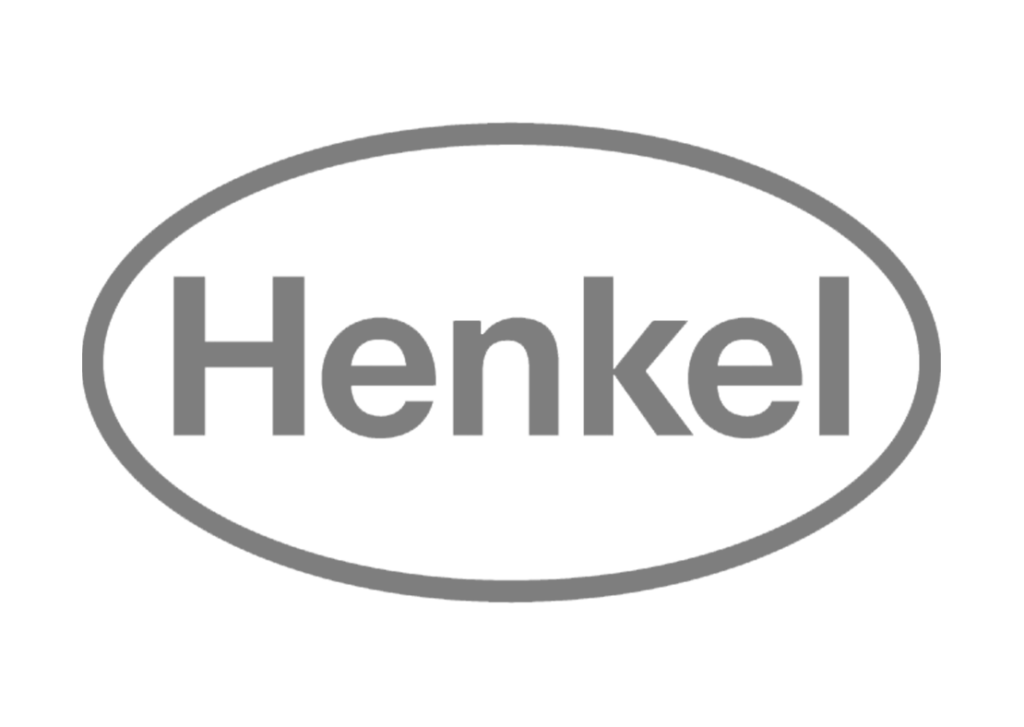 Henkel : Brand Short Description Type Here.