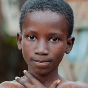cw4k child 2