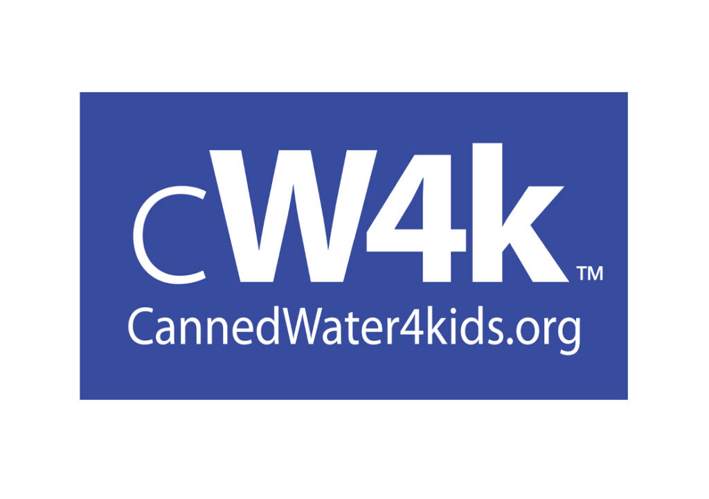 logo-cw4k