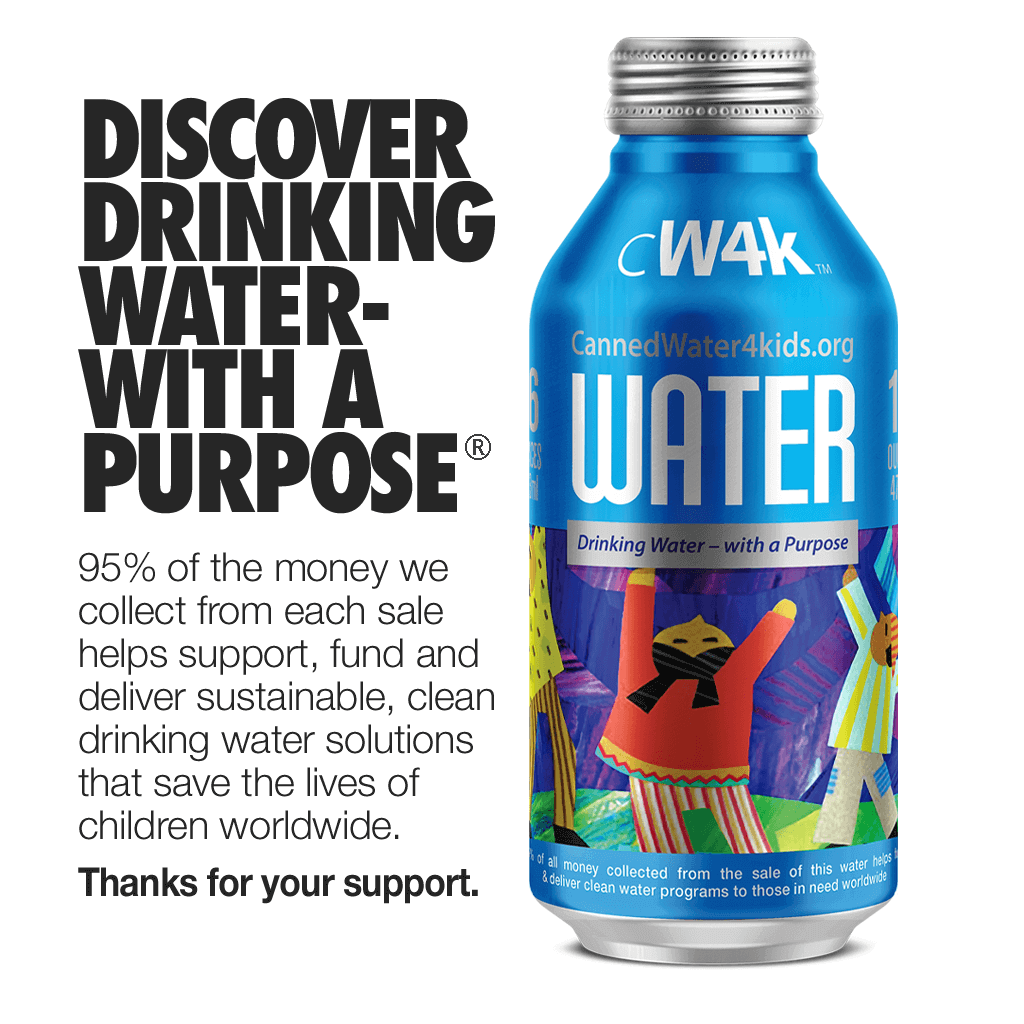 https://www.cannedwater4kids.org/wp-content/uploads/2021/07/CW4K-bottle-with-a-purpose.png