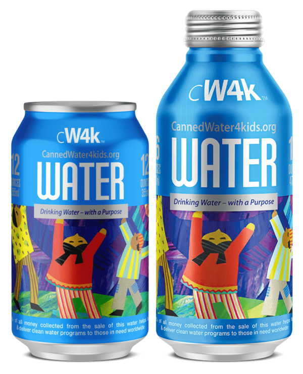 image-of-cw4k-aluminum-bottle-cw4k-can