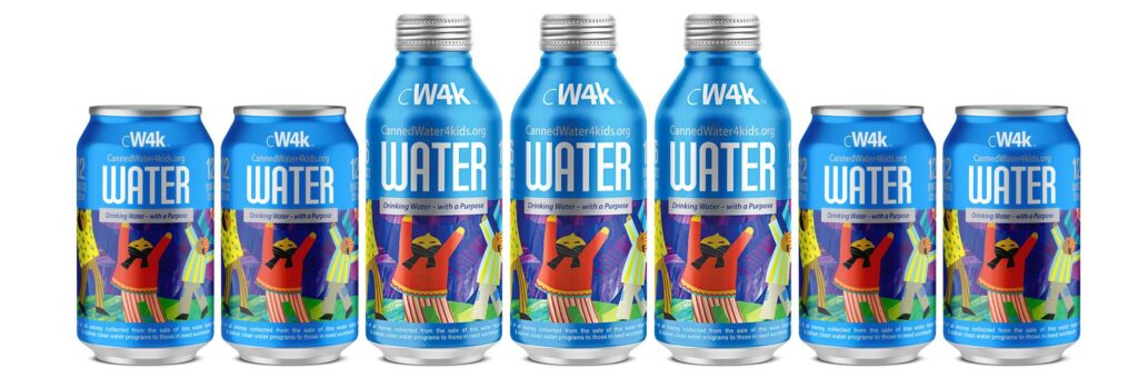 cw4k-aluminum-bottles-cw4k-cans