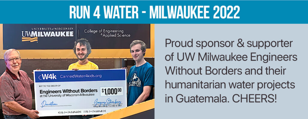 cw4k-UWM-EWB-2022-run4water-donation