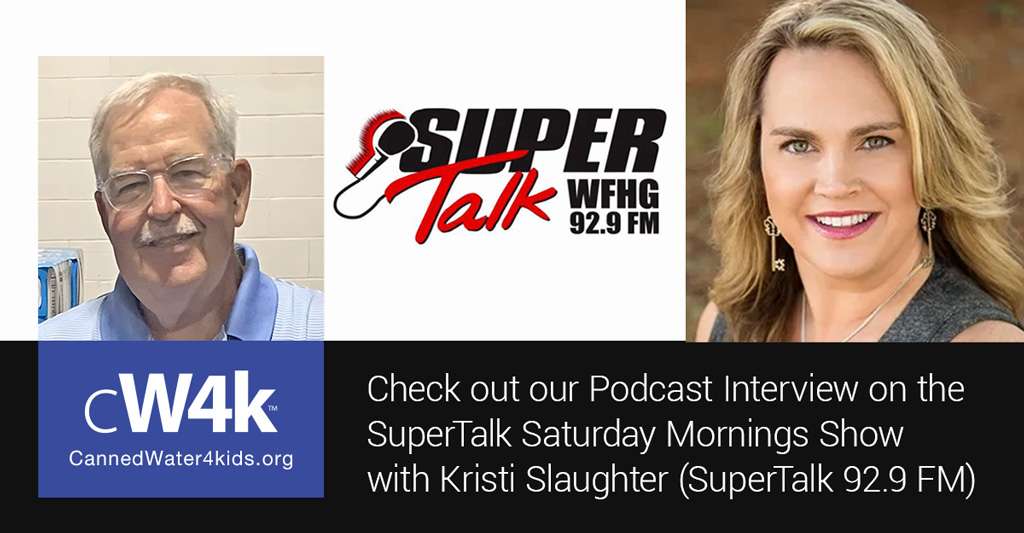 cw4k podcast supertalk web01 X 1