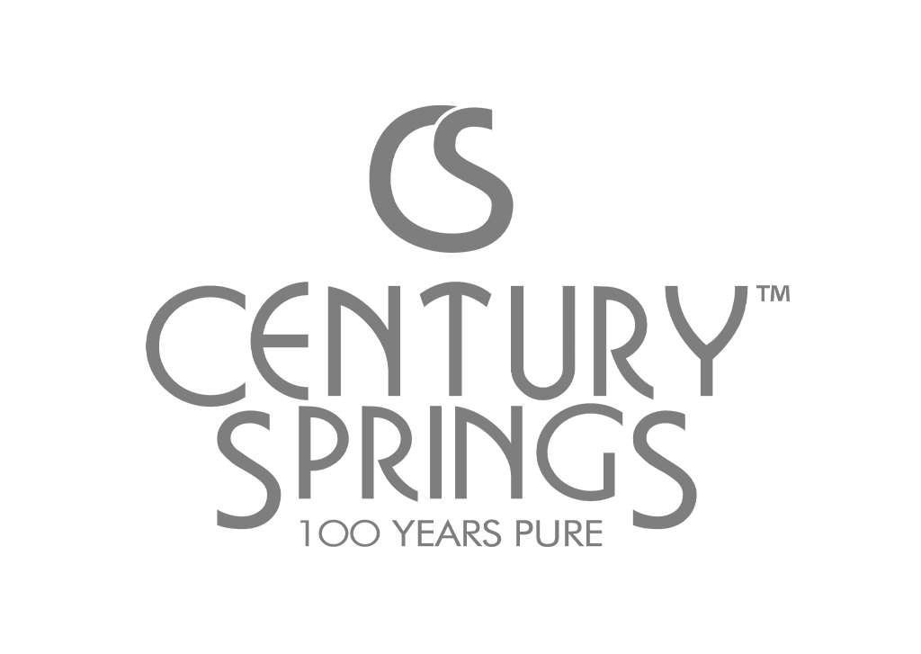 Century Springs logo 1024x727 2