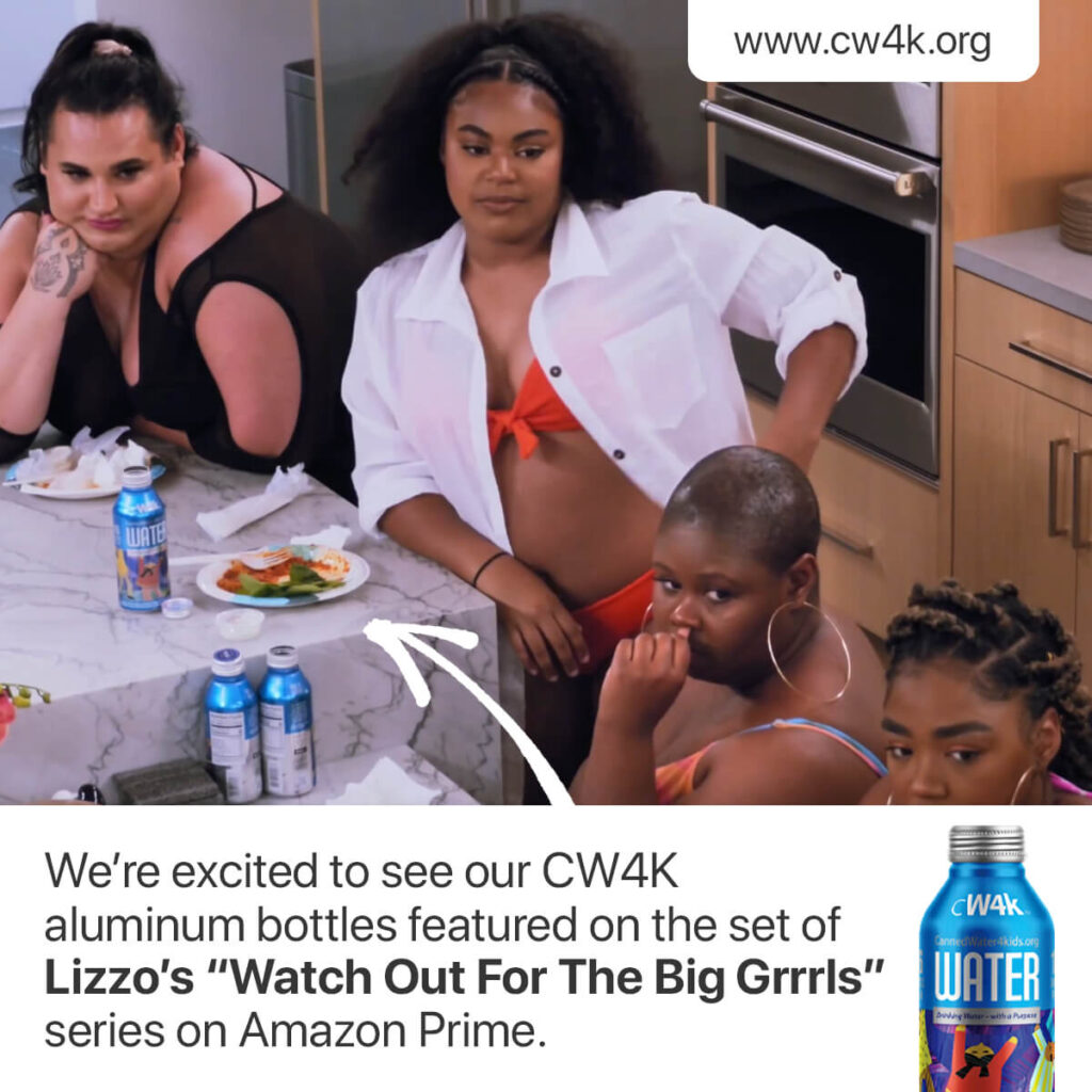 cw4k Big Grrrls placement compressed