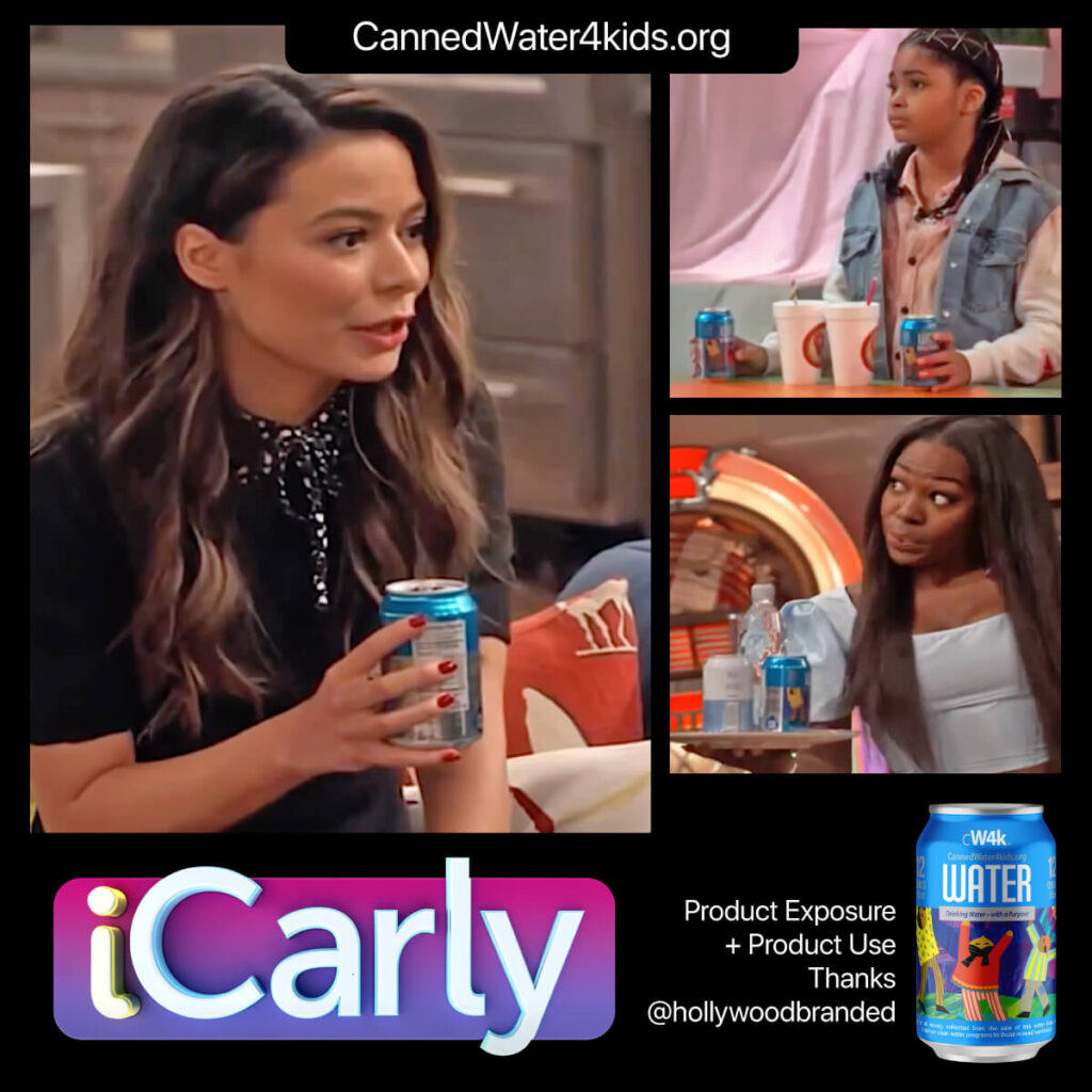 cw4k icarly 2022 A1 compressed