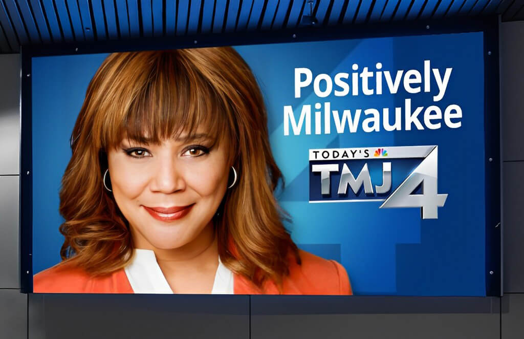 Read more about the article CW4K is Positively Milwaukee – Followup 2023