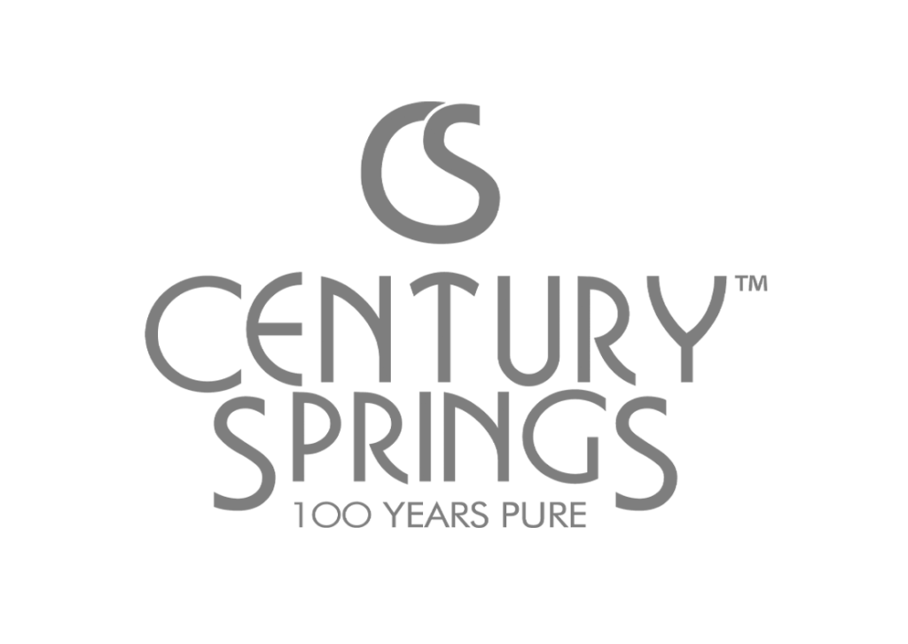 Century Springs : Brand Short Description Type Here.