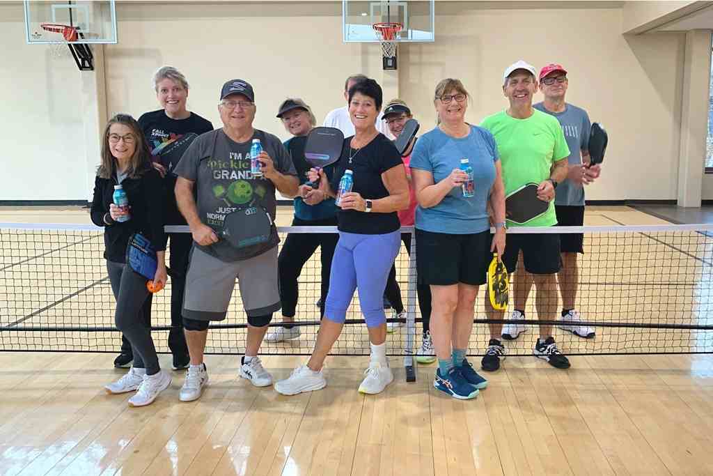 IMG 0780 pickleball X compressed